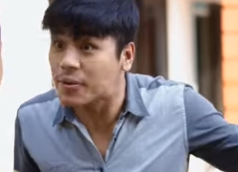 G2912021 กสะใภ างก ไม อยากให แม สาม มาอย าน part2