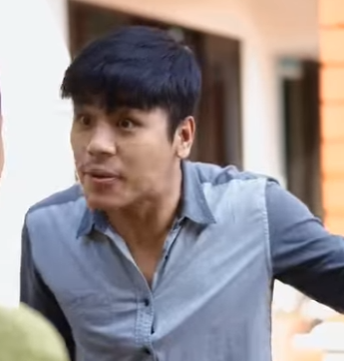 G2912021 กสะใภ างก ไม อยากให แม สาม มาอย าน part2