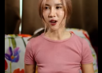 G2912016 แอบม อะไรก บแม าน part2