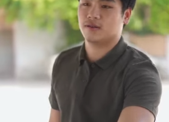 G2912001 เร องราวของแม าขายปลา part2