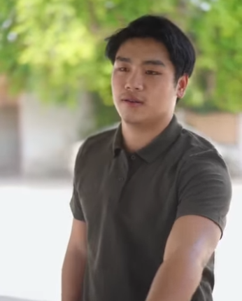 G2912001 เร องราวของแม าขายปลา part2