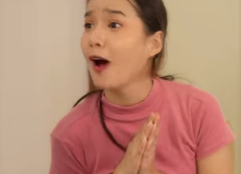 G2912010 เช าบ านด นเจอเง นใต นอน part2