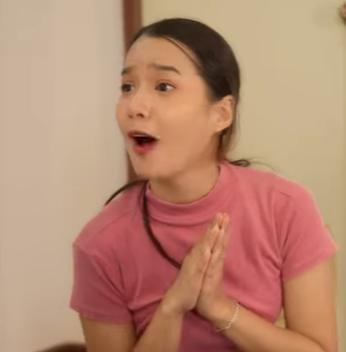 G2912010 เช าบ านด นเจอเง นใต นอน part2