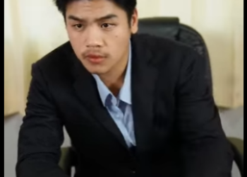 G2912002 เพราะร เลยต องจาก