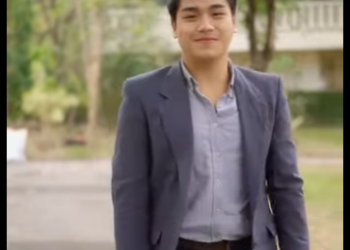 G2912007 งจะเป นบ แต ไม เคยล มบ ญค ณใคร part2