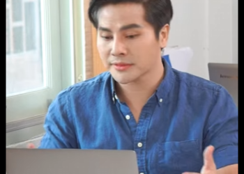 G1511003 ทัศนคติที่ต้อยต่ำ part2