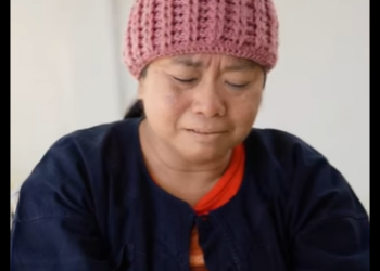 G2912011 เว ยนบ านให ใครด part2