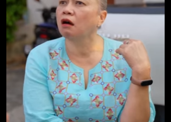 G2912022 ทดสอบเพ อนก อนให มเง ดท าย