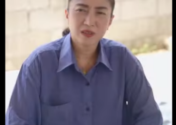 G2912014 ไม ยอมช วยขายส บปะรด part2