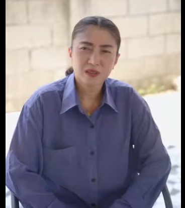 G2912014 ไม ยอมช วยขายส บปะรด part2