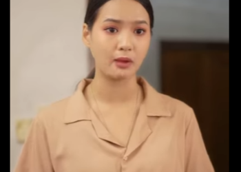 G2912003 มาสม ครงาน แต ได เป นผ ดการคนใหม part2