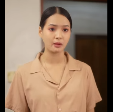 G2912003 มาสม ครงาน แต ได เป นผ ดการคนใหม part2