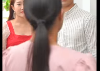 G0912004 เร องแค องให เด กเส ฟสอน part2