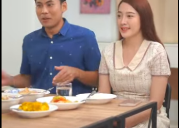 G0912005 เจอแบบนใครจะทนไหว part2