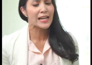 G0912006 หญงในความล part2