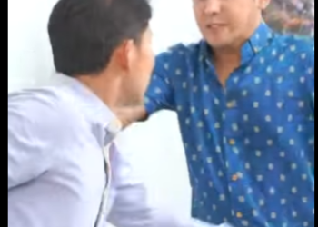 G0912007 วเลวๆแตอยากมเมยด part2