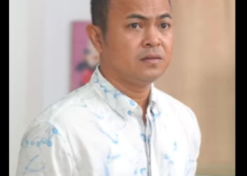 G0912009 เล ยงต วเองย งไม รอด แต อยากม เม part2