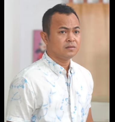 G0912009 เล ยงต วเองย งไม รอด แต อยากม เม part2