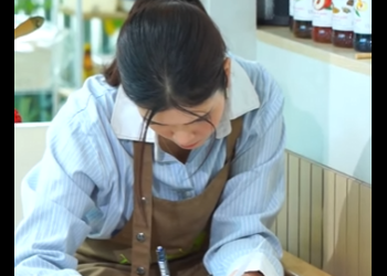 G3012001 อย าโยนภาระท กอย างมาให เม [ตอนแรก] part2