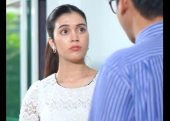 G3012002 หญ งม กง าย ตอน part2