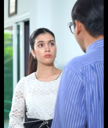 G3012002 หญ งม กง าย ตอน part2