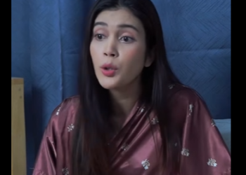 G3012003 อย าโยนภาระท กอย างมาให เม [ตอนจบ] part2