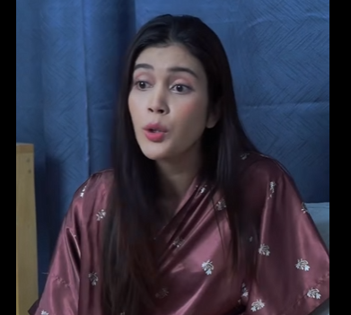 G3012003 อย าโยนภาระท กอย างมาให เม [ตอนจบ] part2