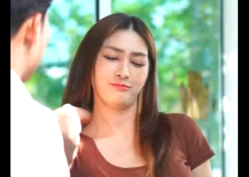 G3012005 กมาก [ตอนแรก] part2