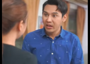 G0412024 แค คนอาศ ทำไมน ยเส (หน งส นต องมนต ม) part2