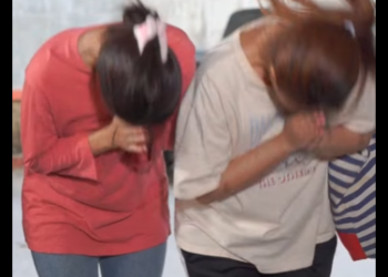 G1511005 แม่แบบนี้ ไม่มีก็ได้ part2