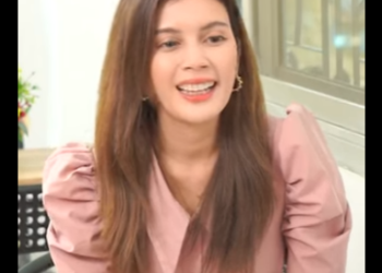 G0412025 อย าเห นเม เป นต วถ วงช (ผ ชายเห นแก ว) part2