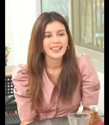 G0412025 อย าเห นเม เป นต วถ วงช (ผ ชายเห นแก ว) part2