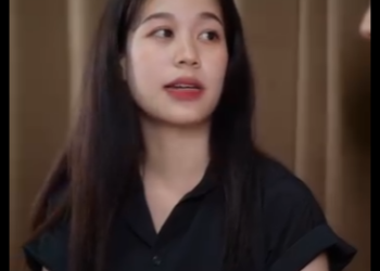 G3112001 นไม ได กเธออ กต อไปแล part2