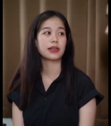 G3112001 นไม ได กเธออ กต อไปแล part2