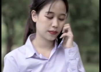 G3112003 วยเหล อน กเร ยนข างทาง part2