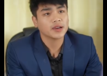 G3112002 สาม ภรรยาต องร กช วยเหล อก กระด การละคร part2