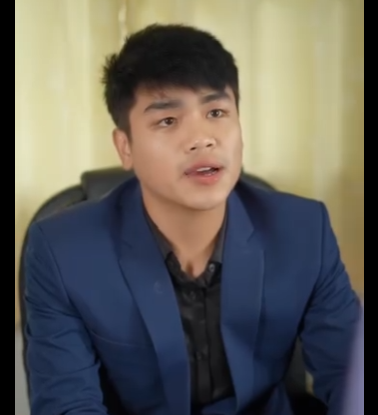 G3112002 สาม ภรรยาต องร กช วยเหล อก กระด การละคร part2