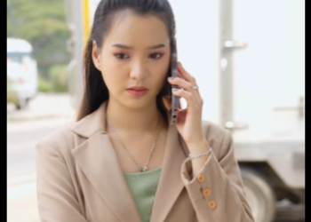 G3112014 ไม ให คนส งของก นอาหารท โรงอาหาร กระด การละคร part2