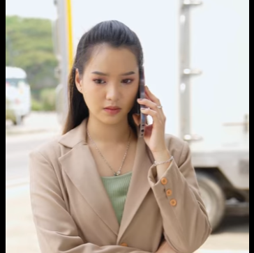 G3112014 ไม ให คนส งของก นอาหารท โรงอาหาร กระด การละคร part2