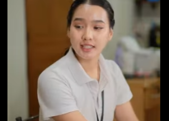 G3112004 ทดสอบพน กงานด วยงานส ดท าย กระด การละคร part2