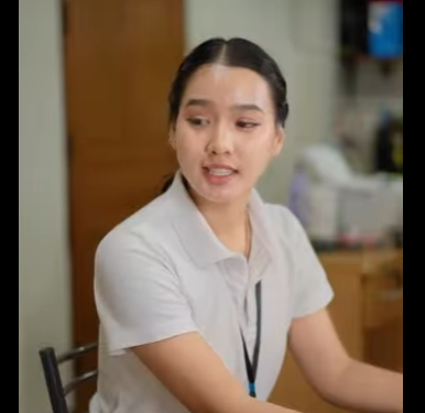 G3112004 ทดสอบพน กงานด วยงานส ดท าย กระด การละคร part2