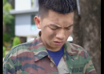 G3112005 ไม ยอมจ ายเง นเด อนท เหล อให พน กงาน กระด การละคร part2