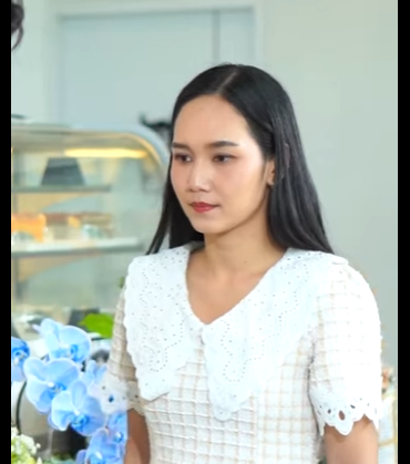 G3012016 เม ยเด กของพ [ตอน part2