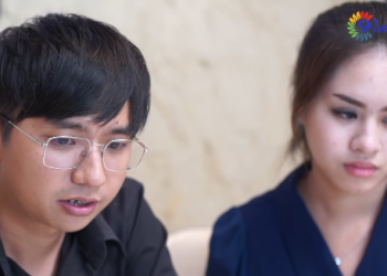 G0501022 ไม เจอก นนาน ณเล อนข นเป นเด กเสร ฟแล วเหรอ part2