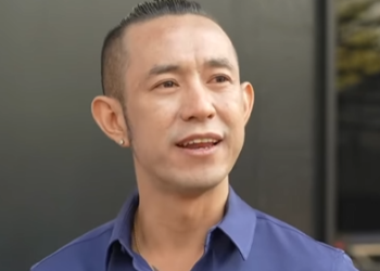 G0501003 สามป แล วท ไม ได เจอ นายก งเป นเด กส งของอย เหรอ part2