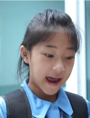 G0501008 แม นะไม ใช นาฬ กาปล และแม ไม ใช แม าน part2