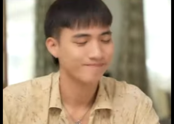 G0201004 หน งส แม แบบน อยากได ไหม! part2