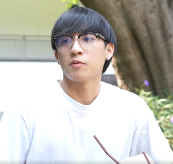 G0501004 คร งน ไตรขอสอง part2