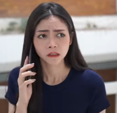 G0501014 ไว พวกผ ชายท างาน part2