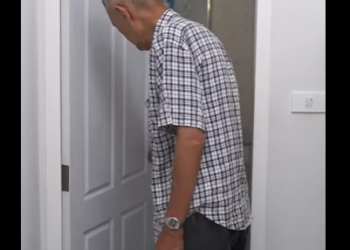 G0501002 เอาพ อมาอย วย แต สร างป ญหา